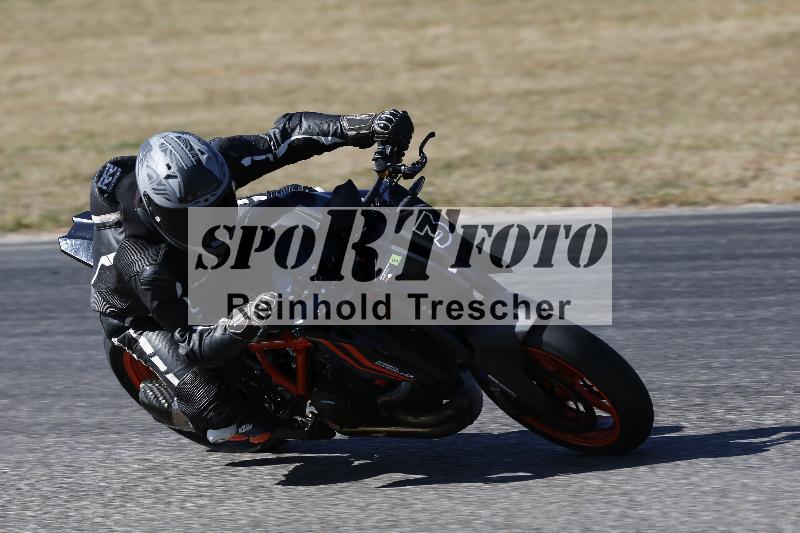 /46 27.09.2026  Speer Racing ADR/Gruppe gruen/3